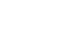 石家庄元鼎医疗器械有限公司